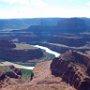 Dead Horse Point State Park