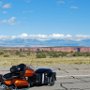 Canyonlands National Park