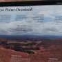 Canyonlands National Park