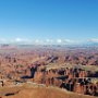 Canyonlands National Park