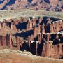 Canyonlands National Park