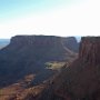 Canyonlands National Park