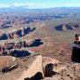 Canyonlands National Park