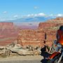 Canyonlands National Park